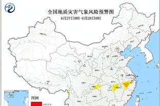 约老师生涯抛投区1805投1059中命中率58.7% 1997年以来断档最高